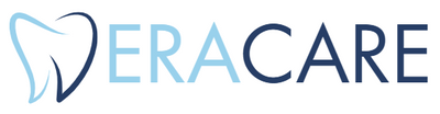 ERACARE