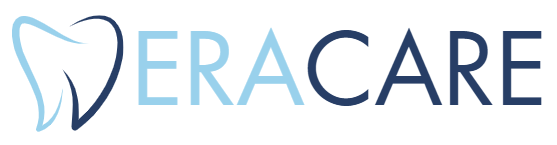 ERACARE